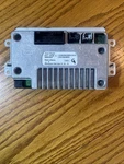 12-15 Ford Edge Oem Used Radio Naviagtion Dash Screen (BT4T-14F239-CN). Fixed Price $99.99.