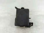 2012-2015 Kia Rio Relay Module N738Q. Fixed Price $85.70.
