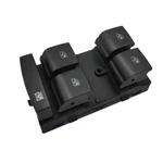 Master Power Door Window Switch Driver Side 20833003 For Cadillac Srx 10-16. Fixed Price $17.49.