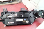 2017-2019 Kia Sportage Radio Control Panel Id 96540D9400WK Oem. Fixed Price $82.68.