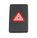 Hazard Flashers Switch 10-14 Vw Jetta Sportwagen Golf Gti MK6 5K0 953 509. Fixed Price $29.99.