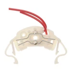 Turn Signal Cam Standard Motor Products TW72C. Fixed Price $59.56.