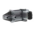 Vemo Aftermarket Pressure Converter High Quality Ford V25-63-0026. Fixed Price $34.30.