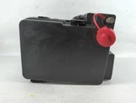 2016-2016 Gmc Terrain Relay Module 23404555 GG8UT. Fixed Price $42.27.