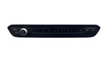 2022 Bmw M340I Oem Audio Radio Controller Unit Assembly 5A47C60. Fixed Price $51.00.