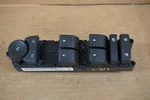 10 11 12 13 14 15 16 17 Buick Enclave Front Left Driver Window Switch 25982963AA. Fixed Price $28.00.