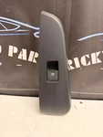 Oem 2014-2019 Toyota Highlander Rear Left Window Switch Control 742720E050. Fixed Price $44.99.