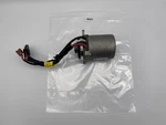 2011-2013 Kia Sportage Power Steering Column Motor Oem GM45100300I1. Fixed Price $72.24.