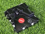 Toyota RAV4 2018 Windshield Lane Departure System Camera 8646C-0R021 Oem. Fixed Price $175.94.