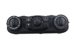 03-06 Bmw E85 Z4 Automatic Air Conditioning Ac Control Switch Panel 80K Miles. Fixed Price $80.99.