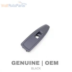 2015-2016 Bmw 435I Xdrive Gran Coupe Front Right Window Switch Door Trim. Fixed Price $24.49.