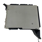 2018-2024 Lexus LS500 Cabin Fuse Relay Junction Box 827305A590 Oem. Fixed Price $57.80.