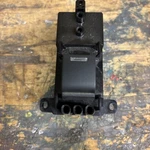 Rear Power Window Switch Honda 35760-T4N-H01 Oem. Fixed Price $12.00.