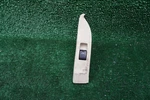 2003 2004 2005 2006 Infiniti Right Rear Window Switch Oem 82961AC711. Fixed Price $40.00.