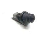 2006 Jaguar Type X200 Bonnet Lock Sensor 2W4T19A434AA. Fixed Price $22.01.
