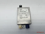 2009 Bmw 135I 128I E82 E88 Usb Hub Module 84109200503, 84109123739. Fixed Price $19.99.
