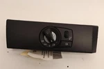 2008-2010 Bmw 528I E60 Dashboard Headlight Headlamp Control Switch Oem. Fixed Price $13.20.