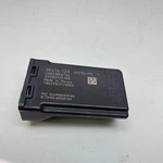 2016-20 Acura Mdx Telematics Control Module Transceiver Oem 38370-TZ3-A010-M1. Fixed Price $147.00.