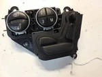 03-08 Mercedes R230 SL55 SL500 Front Right Passenger Door Seat Switch Control. Fixed Price $24.00.