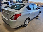 Column Switch Steering Mounted Assembly Sedan Fits 12-19 Versa 546634. Fixed Price $76.16.