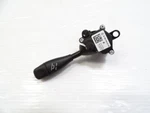 Mercedes W221 S550 Switch, Steering Wheel Adjust, 1645403245. Fixed Price $19.99.