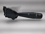 2010-2014 Dodge Avenger Windshield Wiper Column Switch Oem 214867208. Fixed Price $29.99.