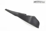 2016-25 Chevrolet Malibu Front Left Side Air Inlet Grille Panel Extension Oem. Fixed Price $29.99.