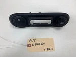 2014 - 2020 Fiat 500L Power Outlet Socket Port 12V Traction Switch Oem. Fixed Price $17.09.