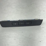 2011 2012 2013 2015 2016 Bmw F10 528I 535I 550I M5 Seat Memory Switch Oem. Fixed Price $19.95.