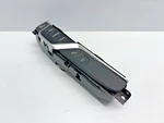 Center Console Camera Switch Sport 6993921 Bmw 530I 540I G30 (2017-2020) Oem. Fixed Price $74.99.
