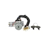 Standard Motor Products US-683 Ignition Lock Cylinder Switch. Fixed Price $150.75.