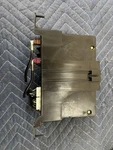 2017 Chevrolet Gm Telematics Communication Module 84082610. Fixed Price $50.00.