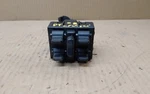 2007 Chrysler Ptcruiser Dash Mounted Master Window Switch. Fixed Price $75.00.