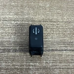 A1298209910 Mercedes R129 Ads Adaptive Damping System Switch Genuine New. Fixed Price $142.98.