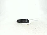 Front Door Switch Driver's Fits 09-15 Bmw 750I 136651. Fixed Price $71.75.
