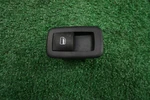 2017 Dodge Charger Rear Right Passenger Side Window Switch Oem. Fixed Price $30.00.