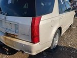 2004-2009 Cadillac Srx Passenger Right Side Oem D4F7C. Fixed Price $142.23.