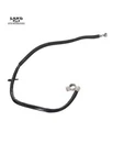 Mercedes R230 Sl-class Positive Battery Starter Alternator Cable 330MM 03-06 Oem. Fixed Price $29.99.