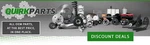 Genuine Ford Switch 8A5Z14A701AA. Fixed Price $112.99.