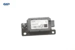 2019 2024 Bmw X5 G05 Remote Radio Receiver Control Module Unit Oem -434MHZ-. Fixed Price $21.99.