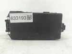 Lincoln Town Car Relay Module 4L3T-14A003 BMI15. Fixed Price $42.27.
