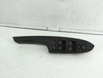 2014-2014 Cadillac Ats Driver Left Door Master Power Window Switch WG8ZB. Fixed Price $30.26.