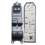 84820-06100,8482033240 Power Window Switch For Toyota Corolla Camry RAV4 06-15. Fixed Price $21.74.