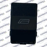 1997-2001 Audi A4 Quattro Power Switch Window Control Door 4D095985501C Oem. Fixed Price $21.22.