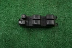 2005 2006 Nissan Altima Driver Left Side Window Switch Oem. Fixed Price $30.00.