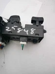 Front Door Switch Driver's Lock And Window Fits 14-15 Mirage 680162. Fixed Price $83.19.