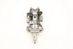2018 - 2020 Mercedes S450 W222 Steering Column W/ Power Adjust Oem A2224602901. Fixed Price $138.65.