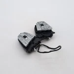 2022 2023 2024 Bmw X3 G01 Steering Wheel Multi Function Control Switch Oem. Fixed Price $103.99.