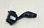 Ford Focus 2012-2018 Right Windshield Wiper Switch Oem CV6T-17A553-AE. Fixed Price $24.99.