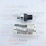 Nissan Oem Swicth Oil Pressure 252404M40E 25240-4M40E. Fixed Price $13.87.